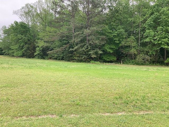 2nd image of 0 Plantation Way