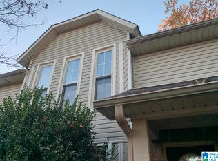 58 Shades Crest Rd, Birmingham, AL 35226