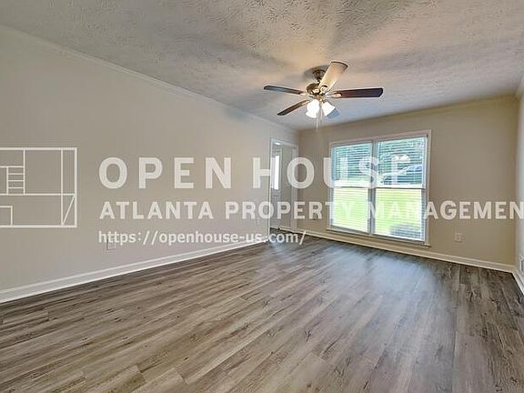 5th image of 3960 Windy Shore Dr