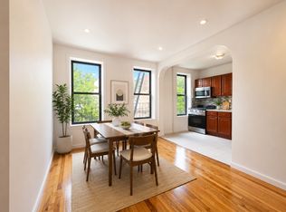 443 54th St #3, Brooklyn, NY 11220