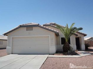8541 W Butler Dr, Peoria, AZ 85345