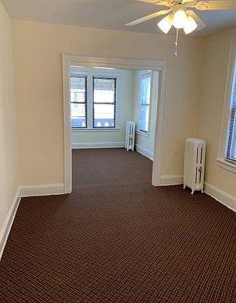 3rd image of 78-30 69th Ave Floor 2