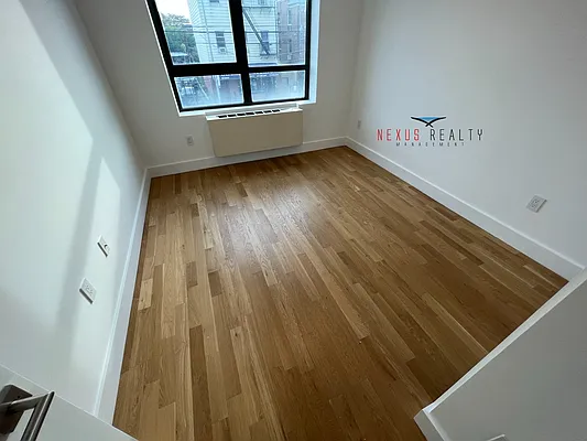 Rented by Voro NYC | media 10