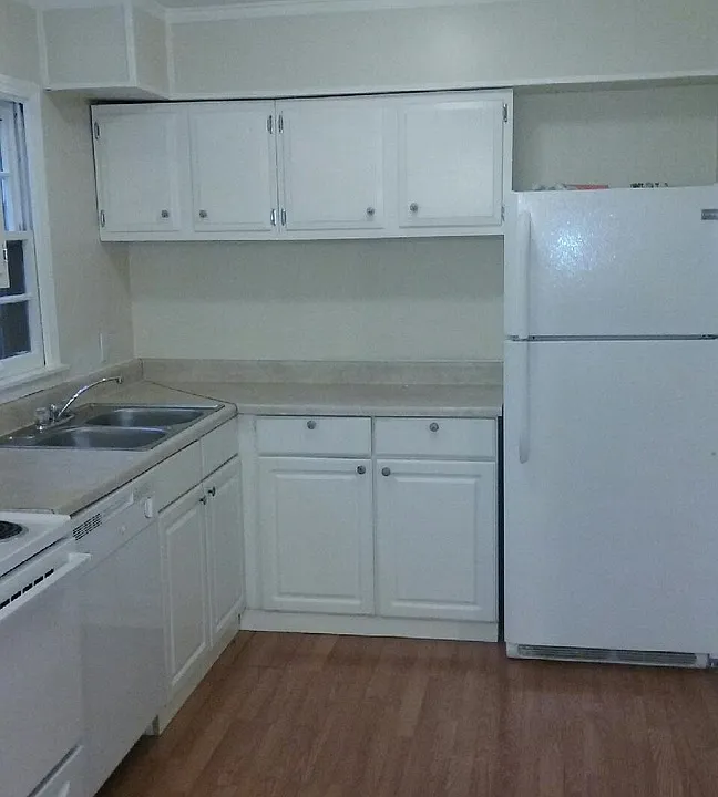 1388 S 2nd