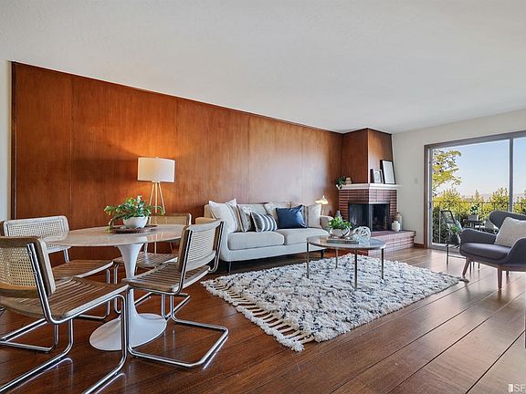 4th image of 616 Moraga St APT 3