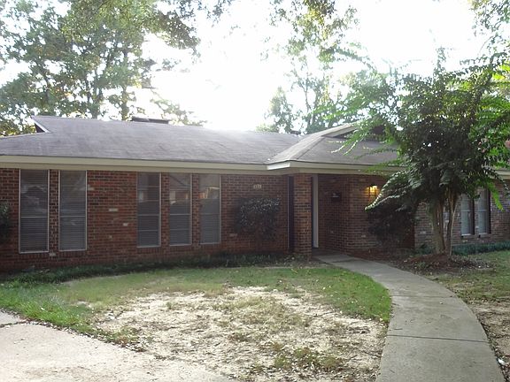 3rd image of 125 Old Canton Hill Dr