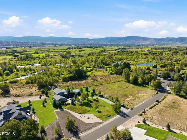 2300 River Meadows Pkwy, Midway, UT 84049