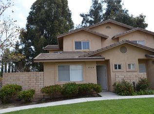 4516 Apricot Rd #B, Simi Valley, CA 93063