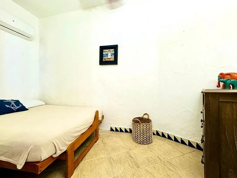 Villas de Rio Mar Sector Cluster II Apartamento 11 — Photo 11