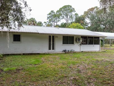 7 55th St, Yankeetown, FL, 34498