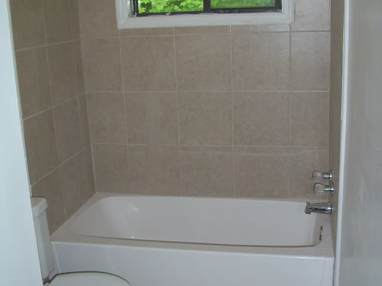 2932 Handy Dr NW — Photo 5