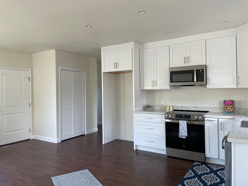 1st image of 2317 W Avenue 135th