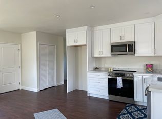 2317 W Avenue 135th, San Leandro, CA 94577