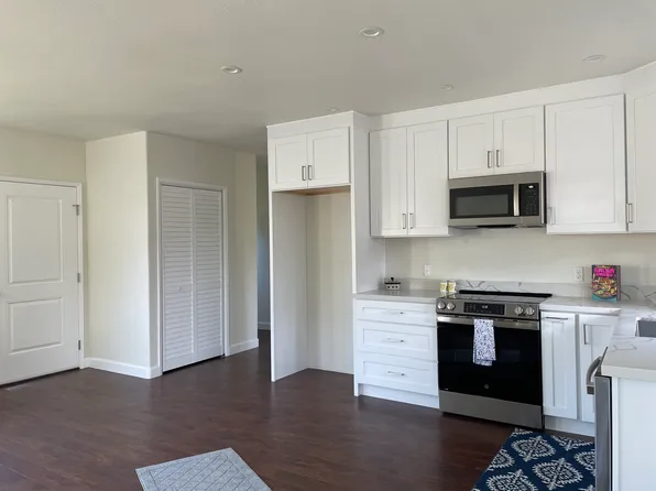 2317 W Avenue 135th, San Leandro, CA 94577