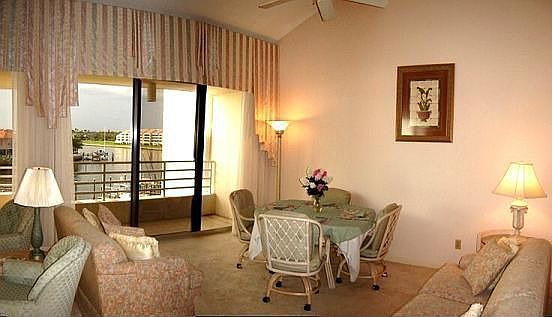 4th image of 2795 Kipps Colony Dr S APT 302