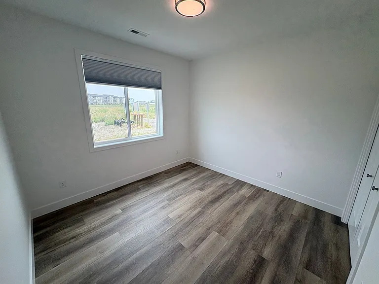 4605 Twisted Pine Dr — Photo 11