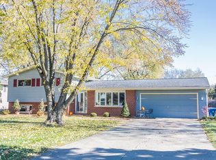 473 Tennyson Rd, Bartlett, IL 60103