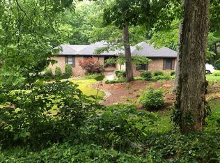 545 Windsor Pl NE, Concord, NC 28025