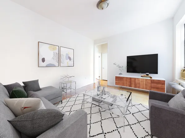 561 West 140th Street image 1 of 7