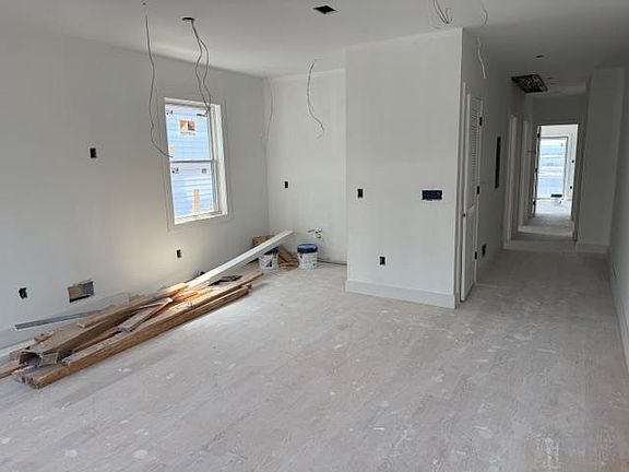 2nd image of 553 Liberty Ave #1