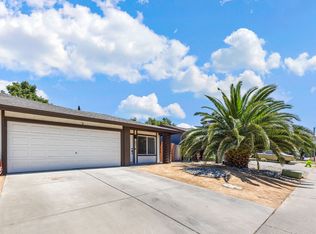803 California St, Woodland, CA 95695