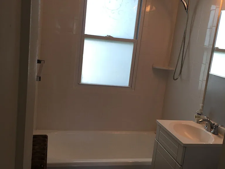 4601 Navy Day Pl — Photo 3