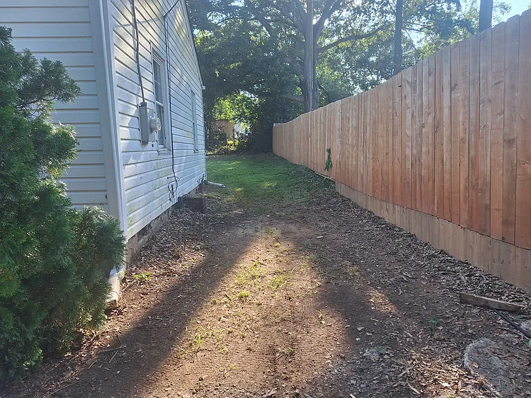 535 Pearl St — Photo 3