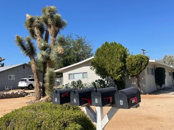 7466 Cherokee Trl APT 2