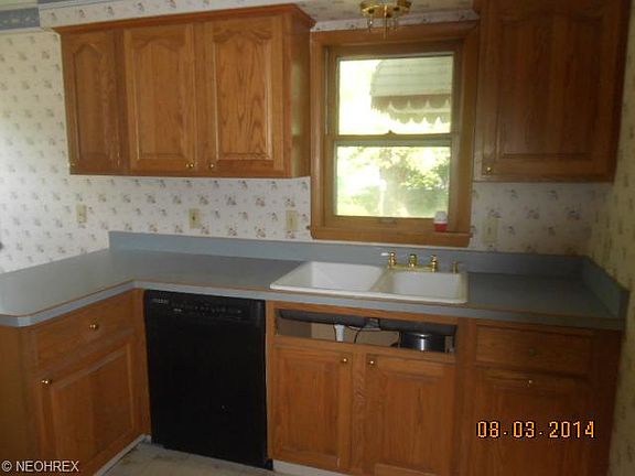 5th image of 1797 Pinehurst Dr
