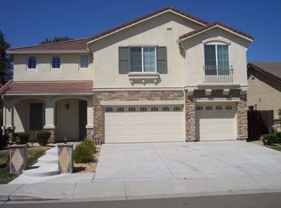 2317 Kenneth Ln, Oakley, CA