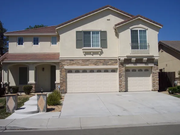 2317 Kenneth Ln, Oakley, CA 94561