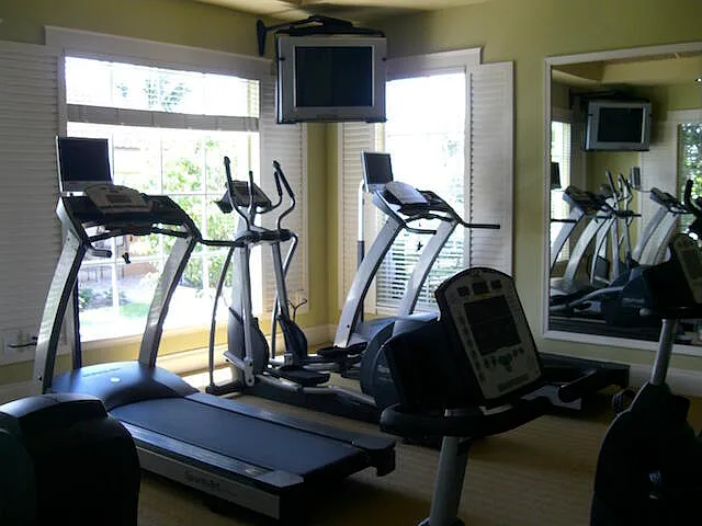 160 Yacht Club Way #211 — Photo 19