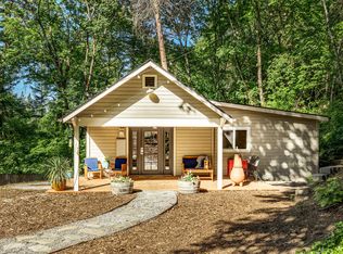 6883 Coleman Creek Rd, Medford, OR 97501