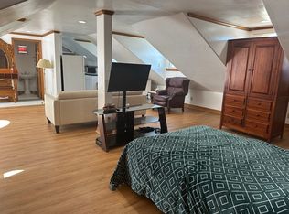 27495 Hidden Trail Rd, Laguna Hills, CA 92653