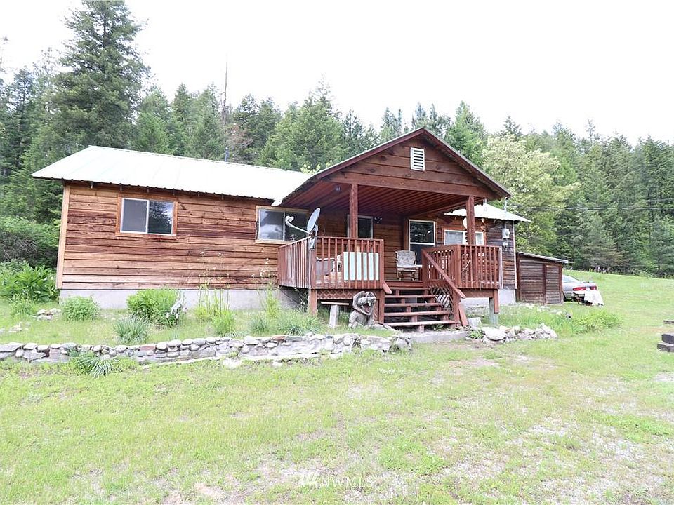 1st image of 18909 N Highway 21
