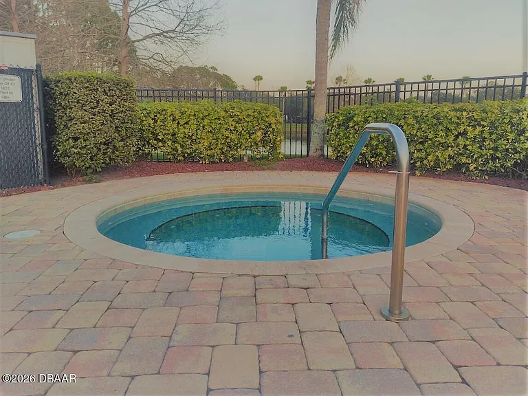 1459 Areca Palm Dr — Photo 55