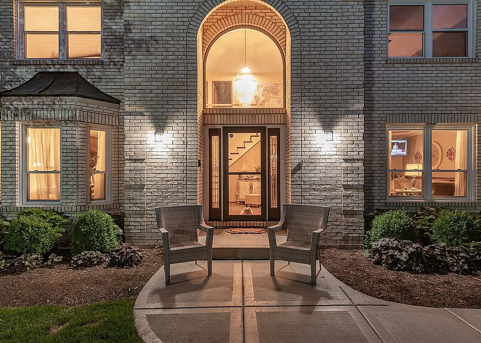 1443 Halladay Ct, Batavia, IL 60510 Zillow