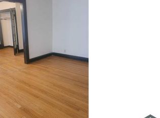 7300 S May St UNIT 1, Chicago, IL 60621