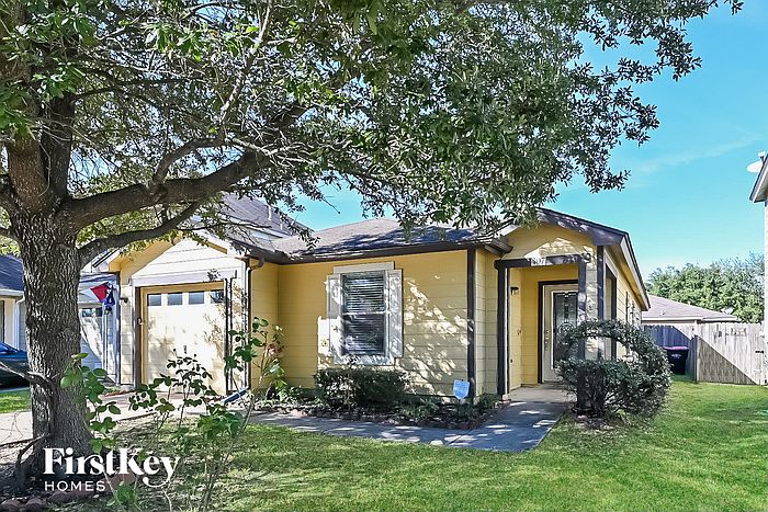1st image of 407 Remington Creek Dr