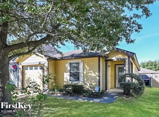 407 Remington Creek Dr, Houston, TX 77073