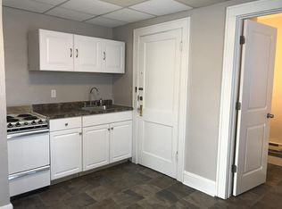 402 10th St S APT 23, Moorhead, MN 56560