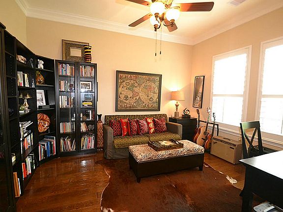 4th image of 27522 Beauford Dr