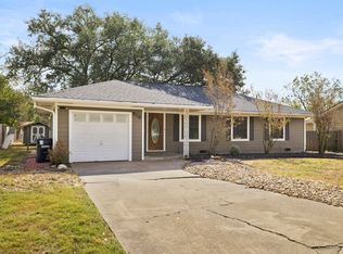 510 Brooks Ave, College Station, TX 77840