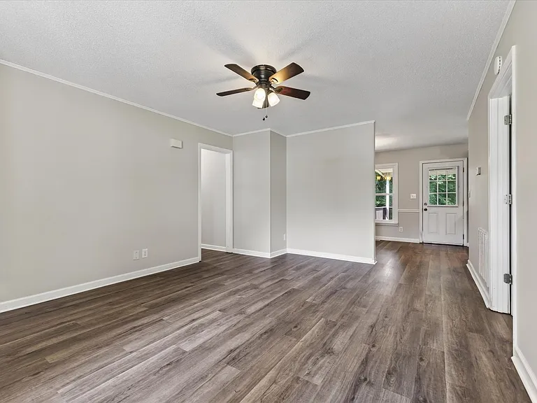 1785 Broadripple Dr — Photo 9