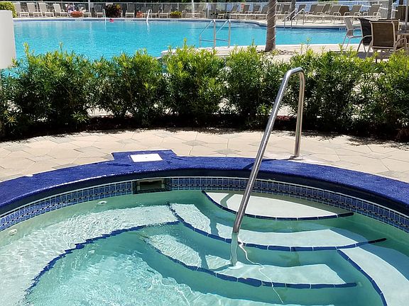 2nd image of 13428 Blue Heron Beach Dr Suite 1-1509