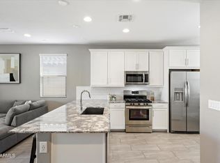 2647 S Prospector Point Rd, Apache Junction, AZ 85119