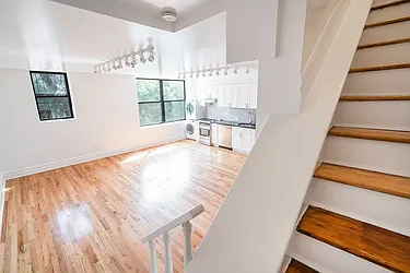 Rented by REAL New York