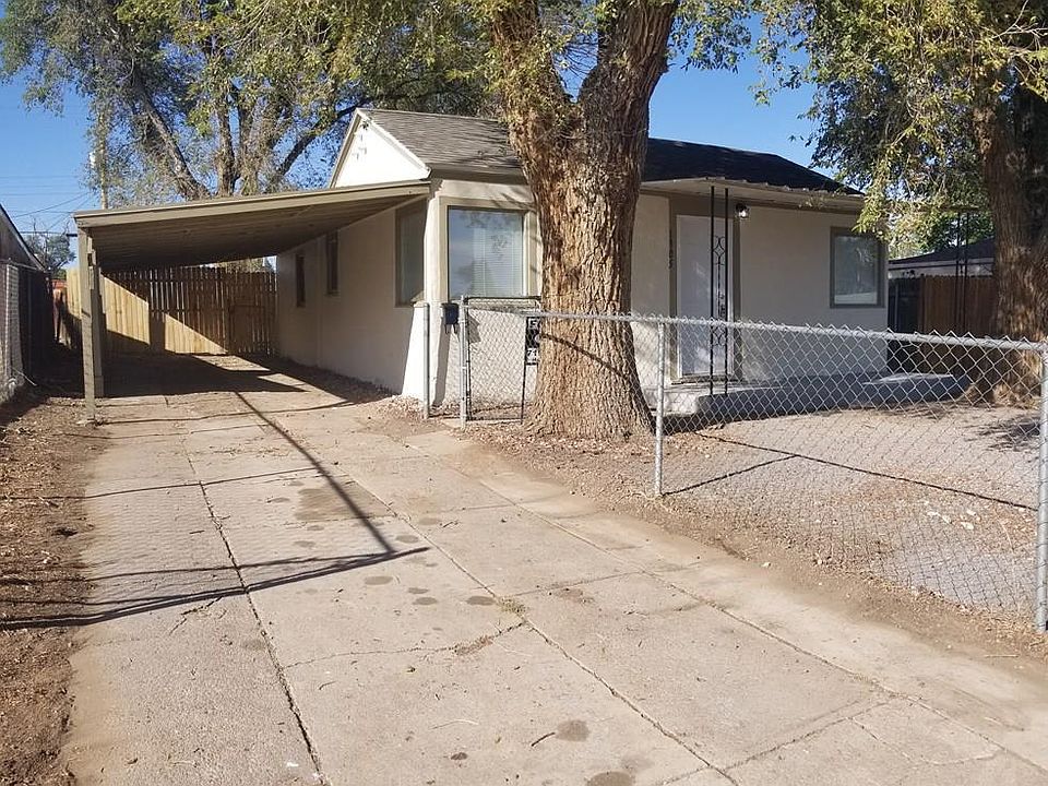 1st image of 1905 E 11th St