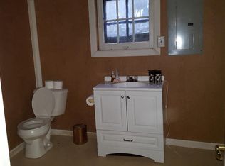 2040 Kipling Ave, Berkley, MI 48072