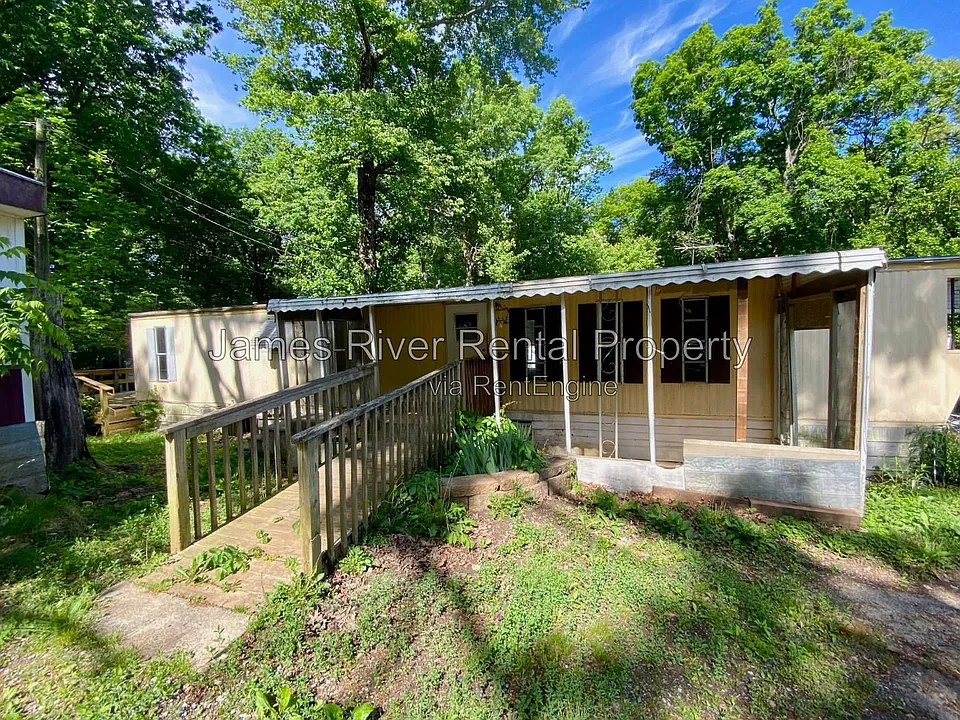 117 Pomona Dr